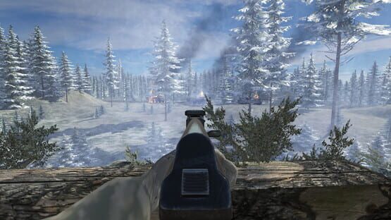 screenshot 12