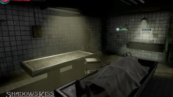 Thumbnail 27