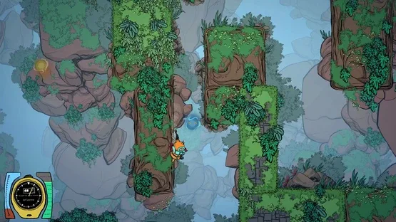 Thumbnail 7