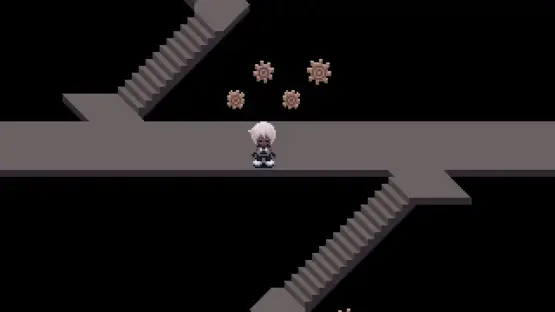 Dream Journey screenshot 3