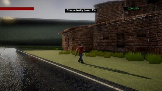 Arsolid Productions cover