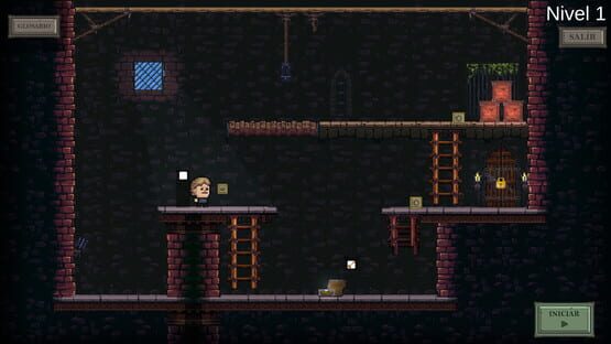 Automaton Kingdom cover