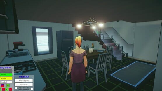 Thumbnail 7