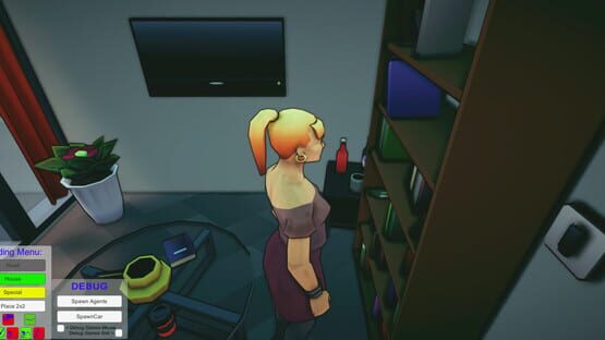 Thumbnail 9