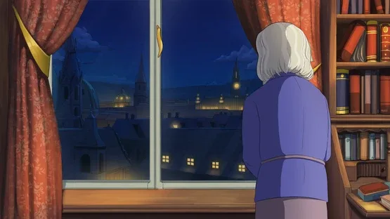 A Piano Tale screenshot 2