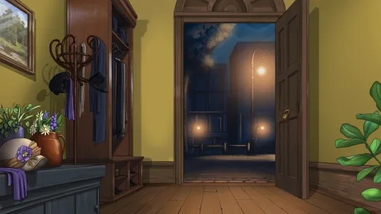 A Piano Tale screenshot 3