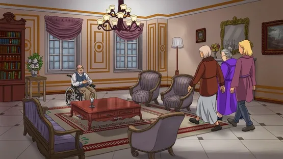 A Piano Tale screenshot 10