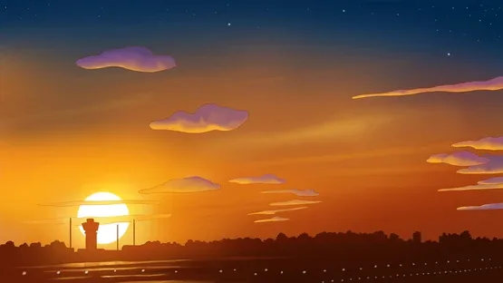 A Piano Tale screenshot 9