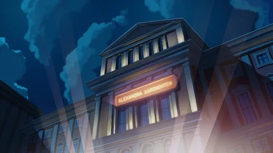 A Piano Tale screenshot 13