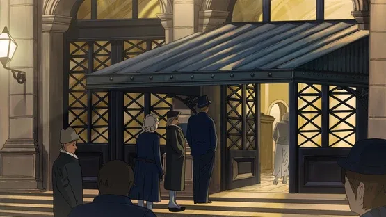 A Piano Tale screenshot 14