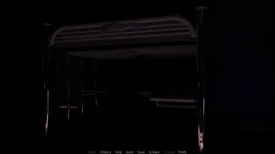 WTP Story 1 screenshot 1