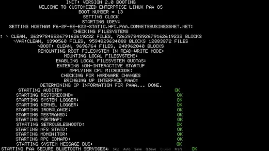 WTP Story 1 screenshot 5
