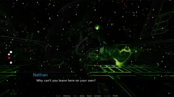 WTP Story 1 screenshot 4