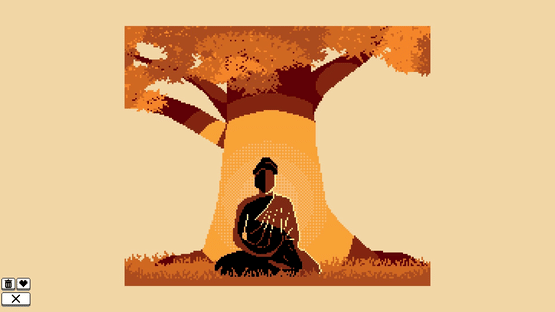 Coloring Pixels: Mythology 2 Pack Screenshot