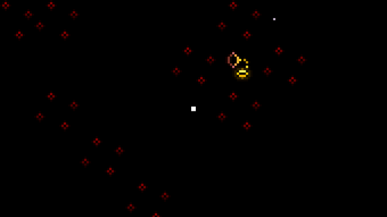 Px Screenshot