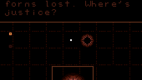 Px Screenshot