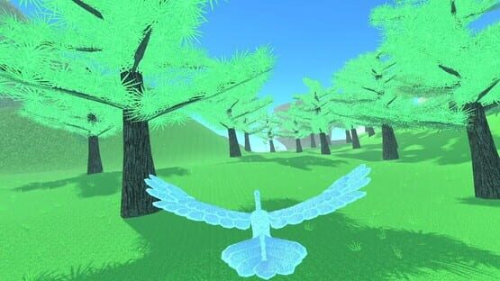 screenshot 17
