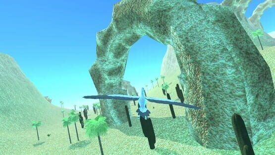 screenshot 18