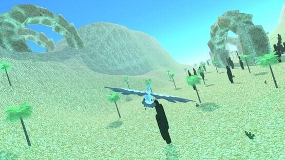 screenshot 16
