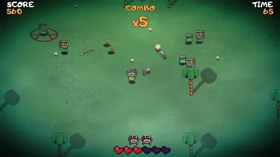 Thumbnail 5