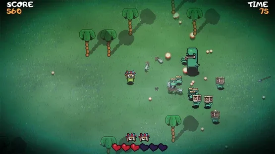 Thumbnail 4