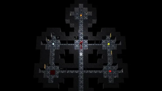 No Way Up screenshot 5
