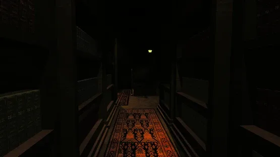 Another Side screenshot 3