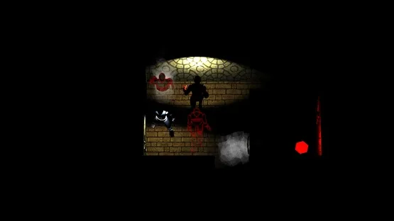 No Way Up screenshot 6