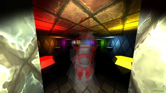 No Way Up screenshot 8