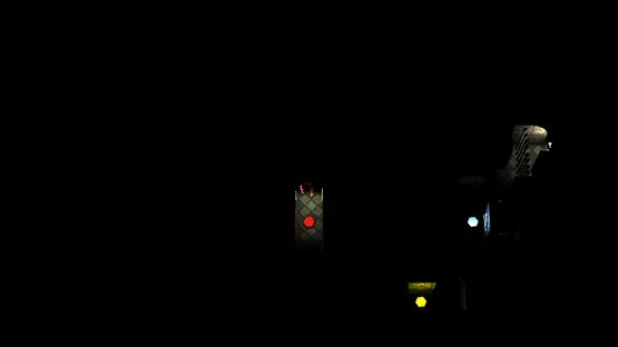 No Way Up screenshot 7