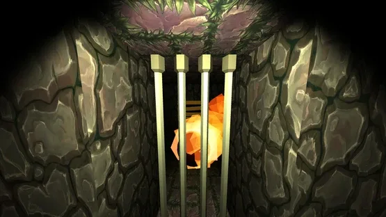 No Way Up screenshot 9