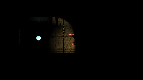 No Way Up screenshot 10