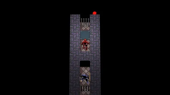 No Way Up screenshot 11