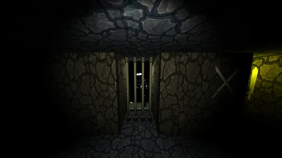 No Way Up screenshot 2