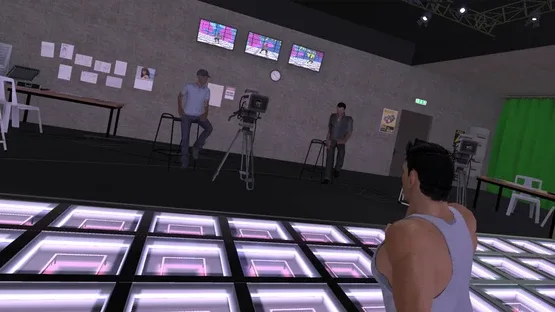 Thumbnail 10