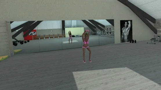 Thumbnail 9