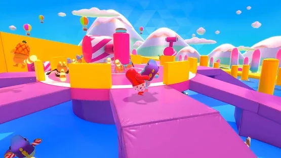 Thumbnail 20