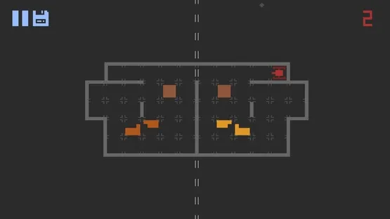Echo screenshot 7