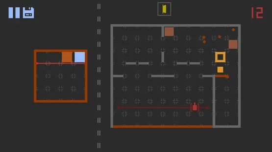 Echo screenshot 8