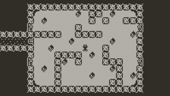 Snakes Screenshot