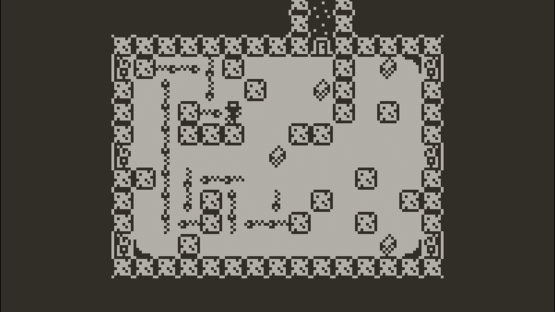 Snakes Screenshot