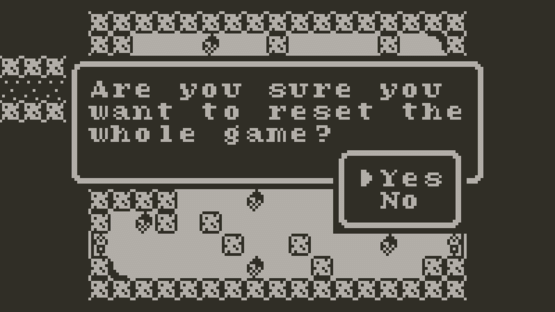 Snakes Screenshot