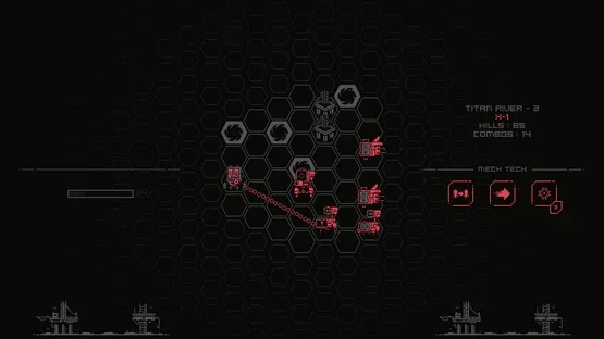 Vactics screenshot 6