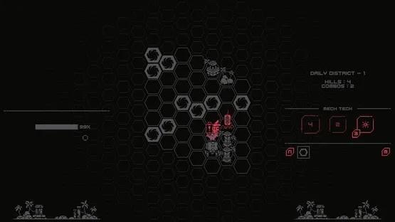 Vactics screenshot 7