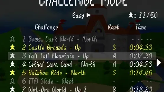 Thumbnail 7