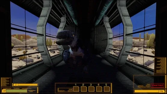 Athanasia screenshot 5