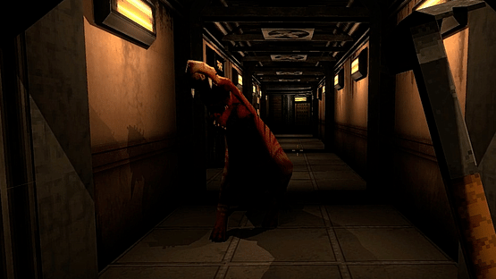 Athanasia Screenshot