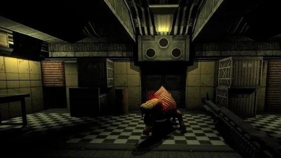 Athanasia screenshot 4