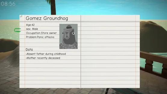 Thumbnail 6