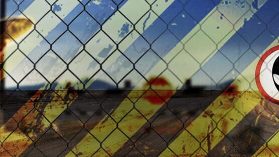 screenshot 21